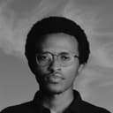 Brian Mwai
