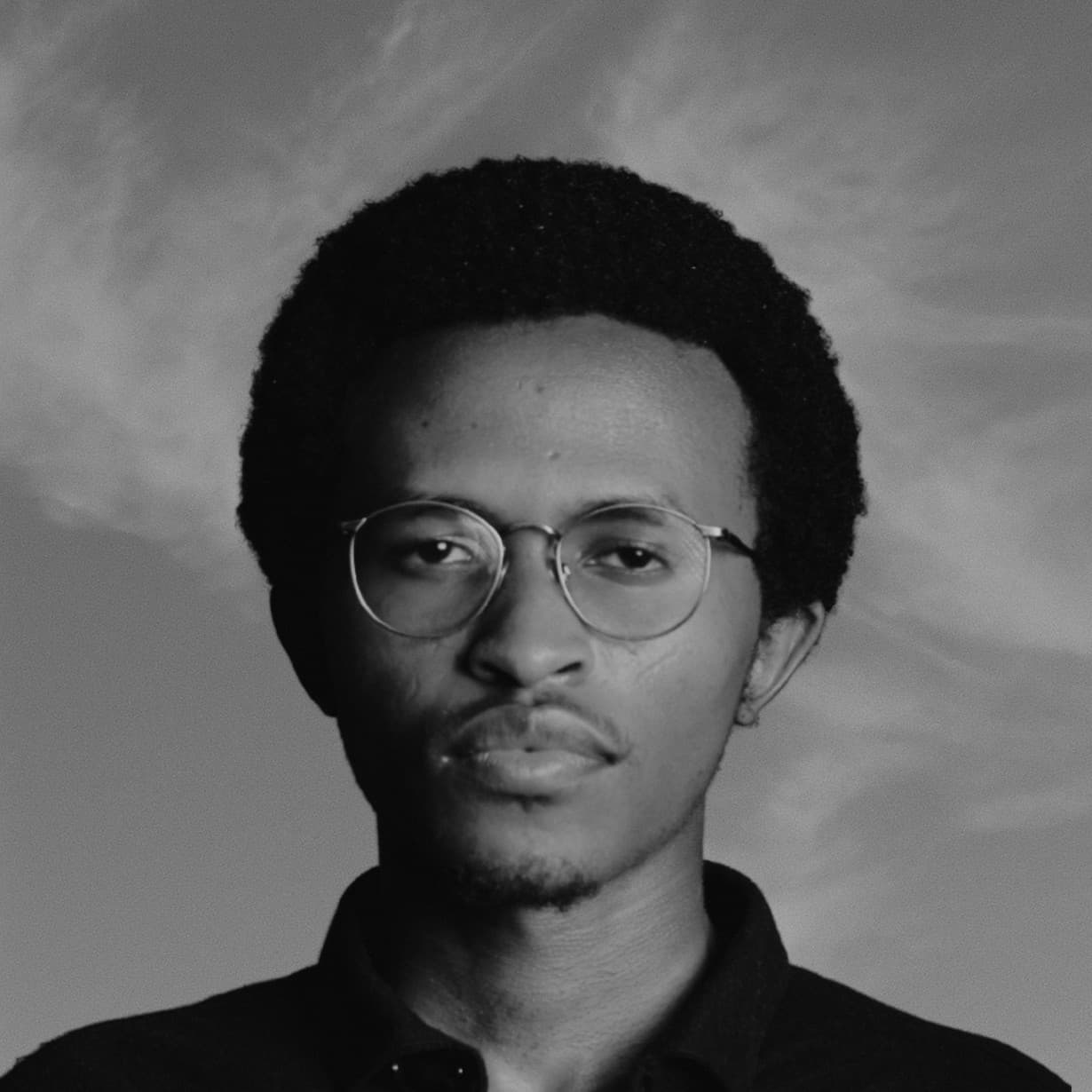 Brian Mwai