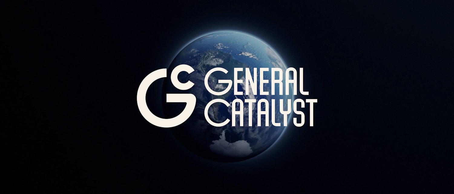 Gc Cs Homepage