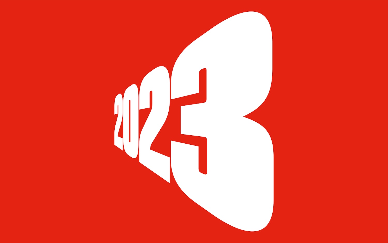 2023