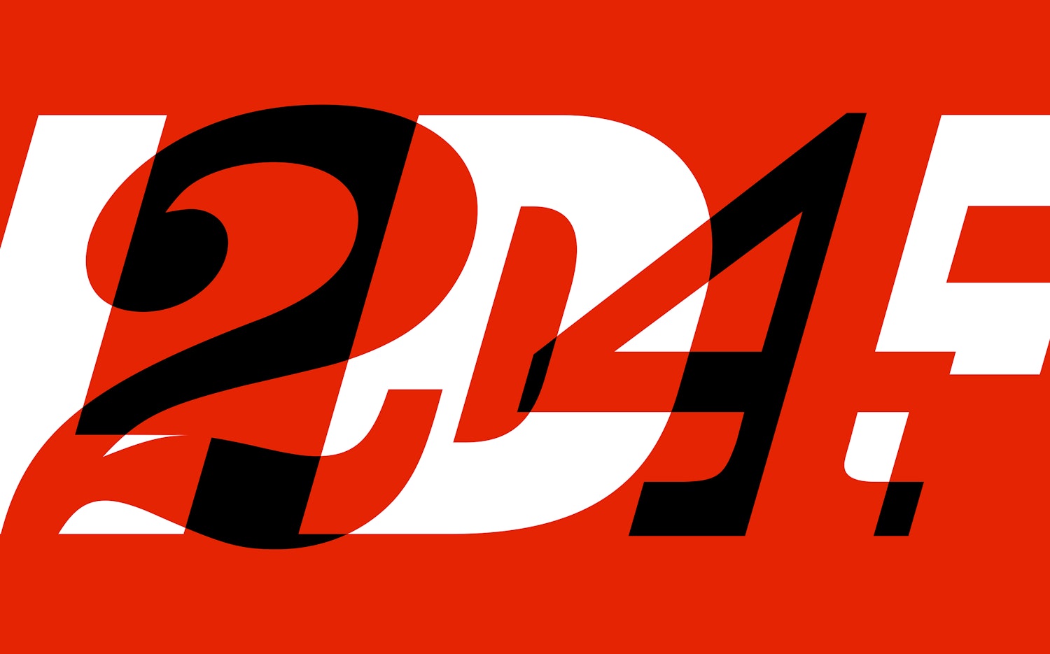 2024