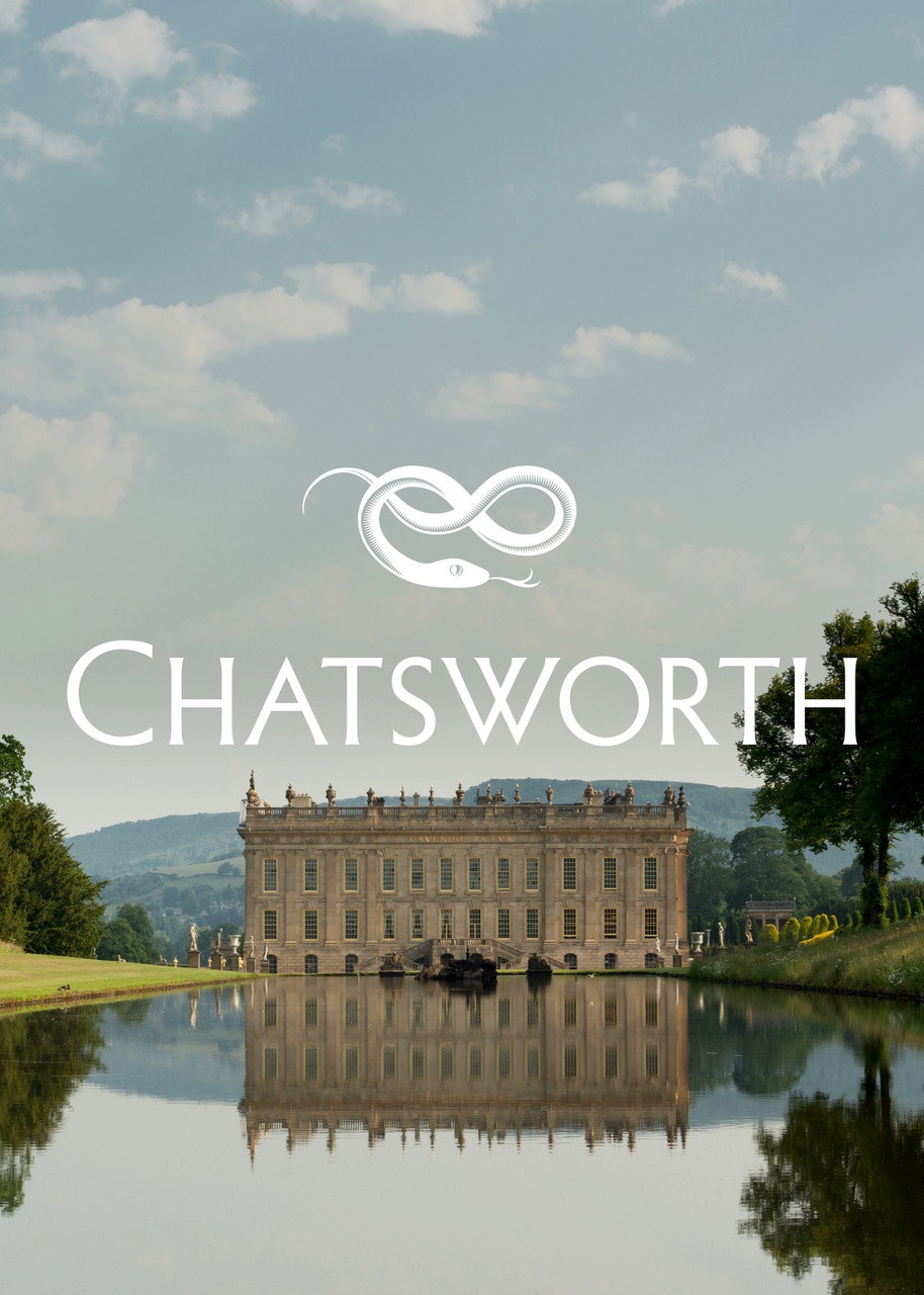 Chastworth New Formartly Website Asset Example 3