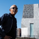 Obama Presidential Center Bierut 25